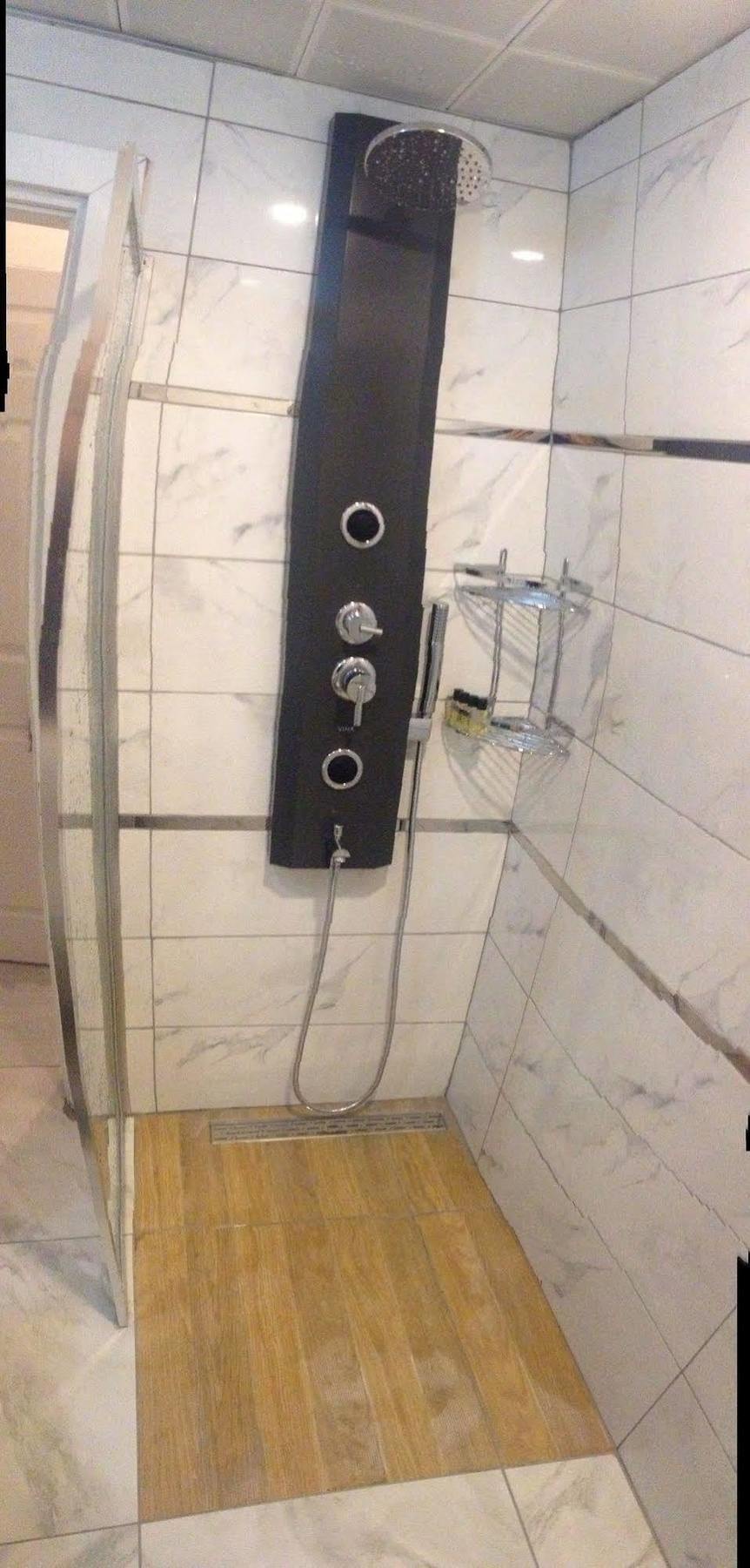 Cekmen Hotel Kemer Exteriör bild